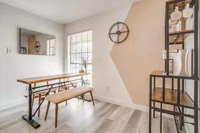 1609 Heather Glen Court, Richardson, TX 75081 - Photo 6