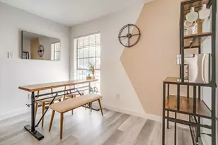 1609 Heather Glen Ct, Richardson, TX 75081 - Photo 6