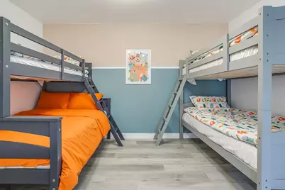 1609 Heather Glen Court, Richardson, TX 75081 - Photo 10