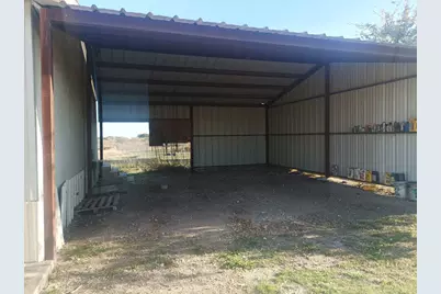 3757 Gibbons Road, Sherman, TX 75092 - Photo 14