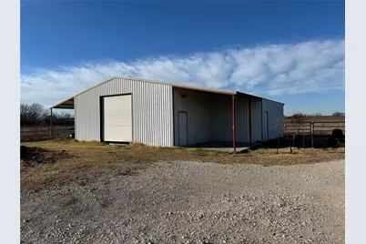 3757 Gibbons Road, Sherman, TX 75092 - Photo 12