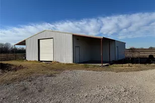 3757 Gibbons Rd, Sherman, TX 75092 - Photo 12