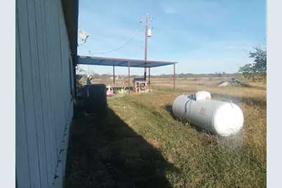 3757 Gibbons Road, Sherman, TX 75092 - Photo 18