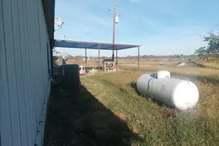 3757 Gibbons Rd, Sherman, TX 75092 - Photo 18