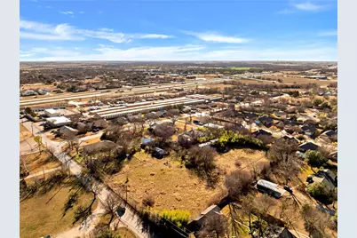 701 Keaton Road S, Sanger, TX 76266 - Photo 14