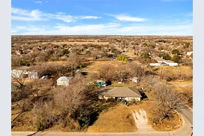 701 Keaton Road S, Sanger, TX 76266 - Photo 8