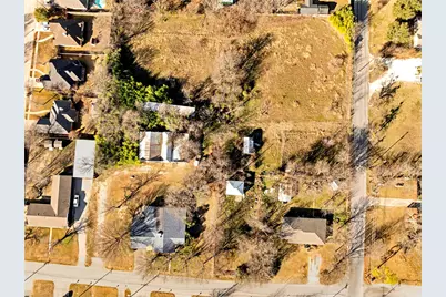 701 Keaton Road S, Sanger, TX 76266 - Photo 16