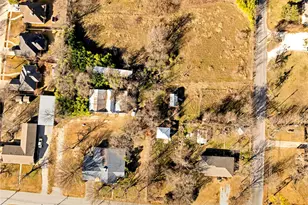 701 Keaton Road S, Sanger, TX 76266 - Photo 16