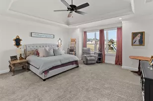 256 Agua Linda Dr, Godley, TX 76044 - Photo 12