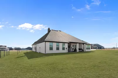 256 Agua Linda Drive, Godley, TX 76044 - Photo 32