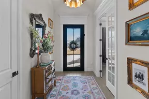 256 Agua Linda Dr, Godley, TX 76044 - Photo 2