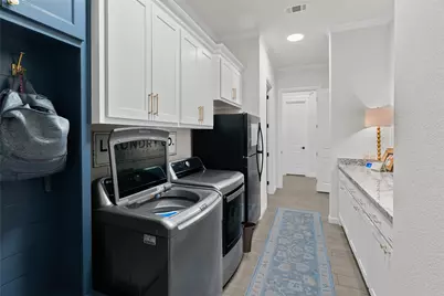 256 Agua Linda Drive, Godley, TX 76044 - Photo 28