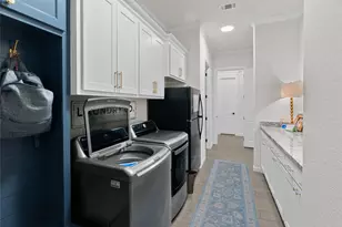 256 Agua Linda Dr, Godley, TX 76044 - Photo 28