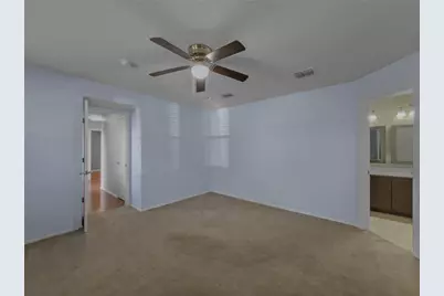 1303 Starpoint Lane, Wylie, TX 75098 - Photo 18