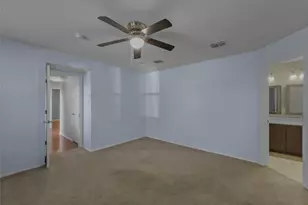 1303 Starpoint Ln, Wylie, TX 75098 - Photo 18