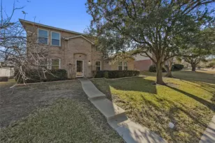 1303 Starpoint Ln, Wylie, TX 75098 - Photo 1