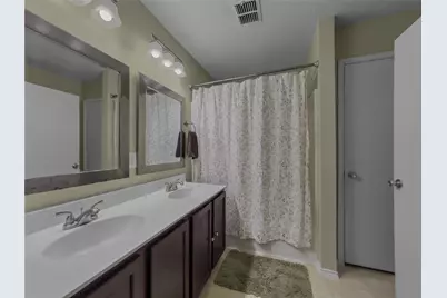 1303 Starpoint Lane, Wylie, TX 75098 - Photo 18