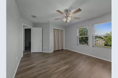 1303 Starpoint Lane, Wylie, TX 75098 - Photo 24