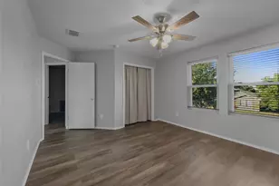 1303 Starpoint Ln, Wylie, TX 75098 - Photo 24