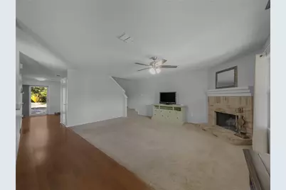 1303 Starpoint Lane, Wylie, TX 75098 - Photo 12