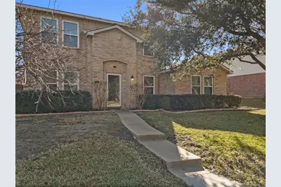 1303 Starpoint Lane, Wylie, TX 75098 - Photo 2