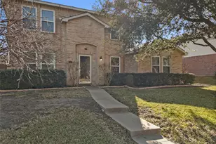 1303 Starpoint Ln, Wylie, TX 75098 - Photo 2