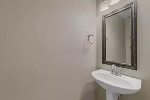 1303 Starpoint Ln, Wylie, TX 75098 - Photo 14