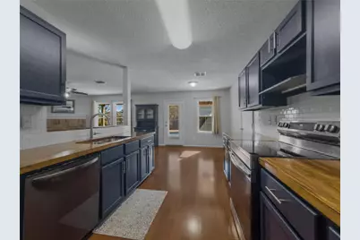 1303 Starpoint Lane, Wylie, TX 75098 - Photo 10