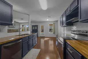 1303 Starpoint Ln, Wylie, TX 75098 - Photo 10