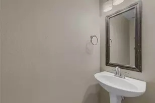 1303 Starpoint Ln, Wylie, TX 75098 - Photo 14