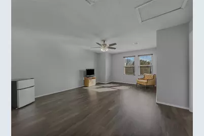 1303 Starpoint Lane, Wylie, TX 75098 - Photo 24