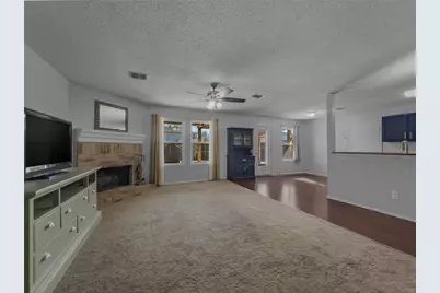 1303 Starpoint Lane, Wylie, TX 75098 - Photo 12