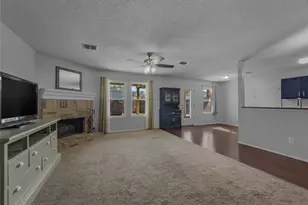 1303 Starpoint Ln, Wylie, TX 75098 - Photo 12