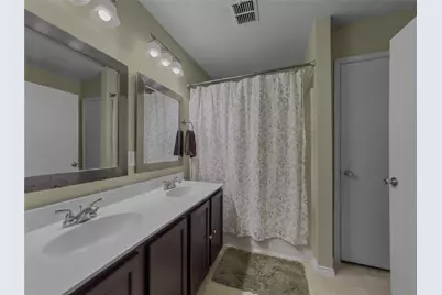 1303 Starpoint Lane, Wylie, TX 75098 - Photo 20