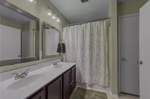 1303 Starpoint Ln, Wylie, TX 75098 - Photo 20