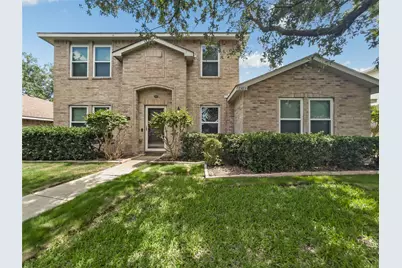 1303 Starpoint Lane, Wylie, TX 75098 - Photo 1