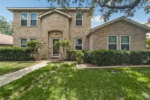 1303 Starpoint Ln, Wylie, TX 75098 - Photo 1