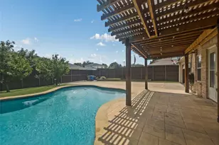 1303 Starpoint Ln, Wylie, TX 75098 - Photo 28