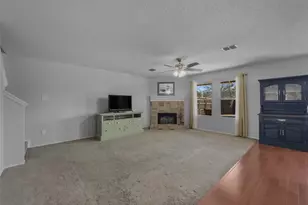 1303 Starpoint Ln, Wylie, TX 75098 - Photo 12