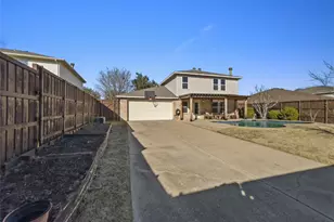 1303 Starpoint Ln, Wylie, TX 75098 - Photo 32