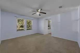 1303 Starpoint Ln, Wylie, TX 75098 - Photo 18