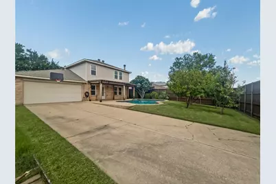 1303 Starpoint Lane, Wylie, TX 75098 - Photo 30