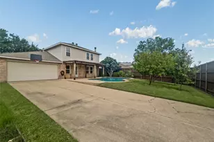 1303 Starpoint Ln, Wylie, TX 75098 - Photo 30