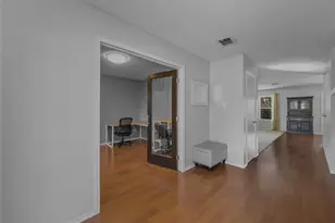 1303 Starpoint Ln, Wylie, TX 75098 - Photo 4