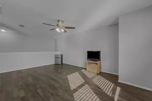 1303 Starpoint Ln, Wylie, TX 75098 - Photo 28