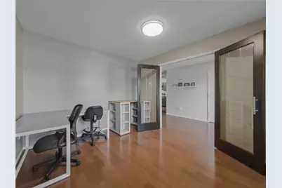 1303 Starpoint Lane, Wylie, TX 75098 - Photo 8