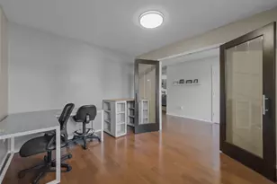 1303 Starpoint Ln, Wylie, TX 75098 - Photo 8