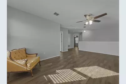 1303 Starpoint Lane, Wylie, TX 75098 - Photo 26