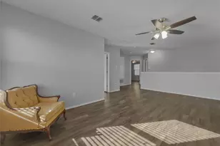 1303 Starpoint Ln, Wylie, TX 75098 - Photo 26