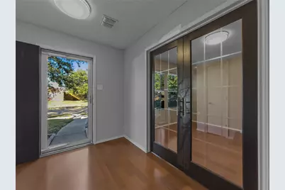 1303 Starpoint Lane, Wylie, TX 75098 - Photo 6